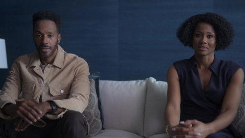 Reasonable Doubt Season 2 Episode 1 - Can I Live?