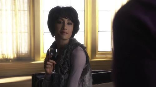 undefined Season 1 Episode 14 - The Next Seduction