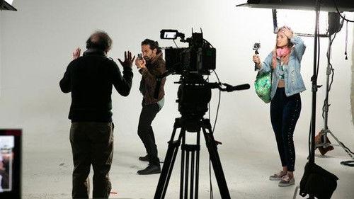 La de Troya Season 1 Episode 5 - Episode 5