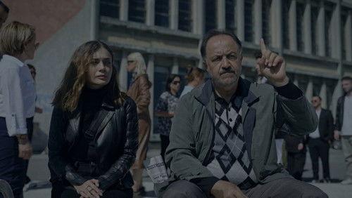 Cirak Season 1 Episode 10 - Episode 10