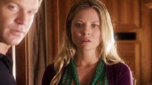 The Glades Season 4 Episode 3 - Killer Barbecue