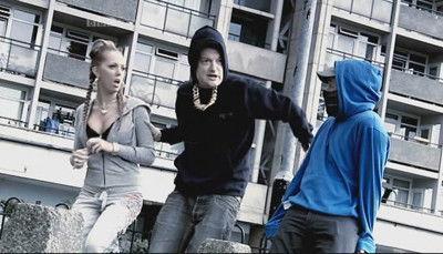 Charlie Brooker's Screenwipe Season 3 Episode 4 - Episode 4 - (26 February 2007)