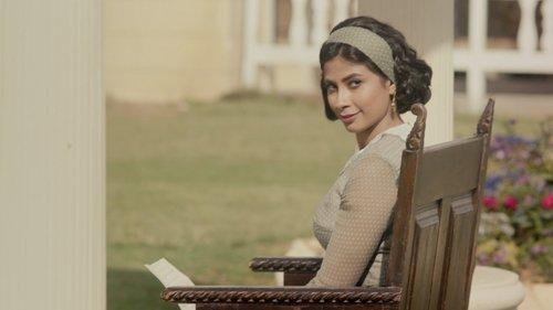 Once Upon A Time Season 1 Episode 1 - Episode 1