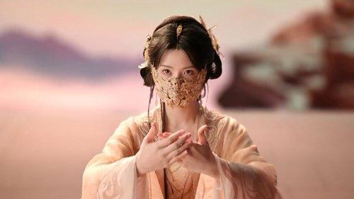 Love in the Clouds Season 1 Episode 31 - Episode 31