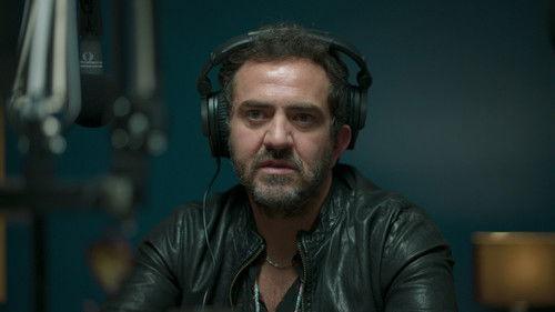 Everything Will Be Fine Season 1 Episode 4 - #Me Too