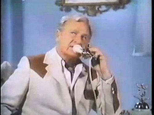 Switch Season 1 Episode 10 - Kiss of Death