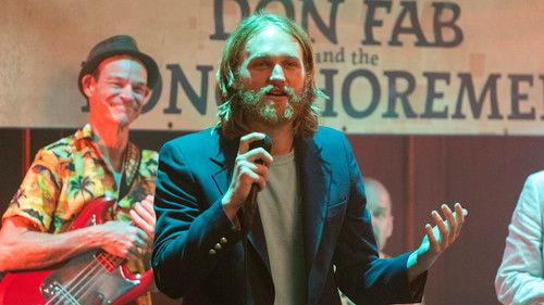 Lodge 49 Season 1 Episode 9 - Apogee