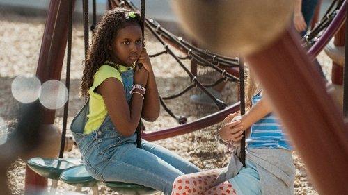 The Curse Season 1 Episode 7 - Self-Exclusion