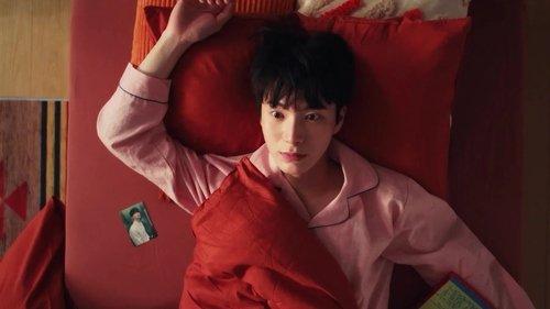 My Bias is Showing?! Season 1 Episode 1 - My Bias Appeared!