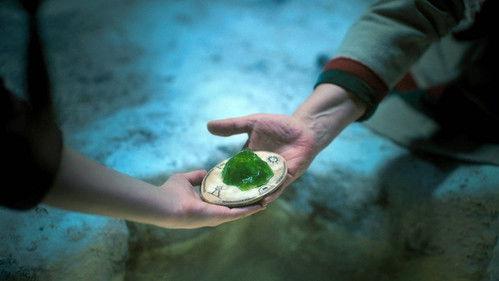 Snow Dreams Season 1 Episode 24 - Episode 24