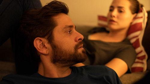 The Secret Life of Couples Season 2 Episode 6 - Until the devil came to see you