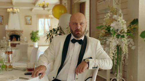 Sugar Daddy Season 2 Episode 11 - Episode 11