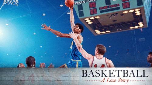 Basketball: A Love Story Season 1 Episode 20 - The Eighth Wonder of the World