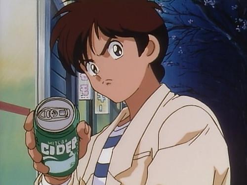 H2 Season 1 Episode 1 - Youth is Baseball