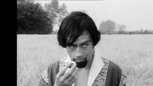 Floris Season 1 Episode 10 - The Miracle Worker