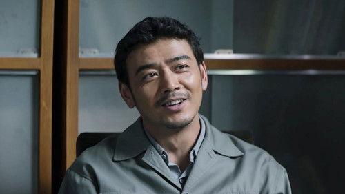 Like a Flowing River Season 2 Episode 3 - Episode 3