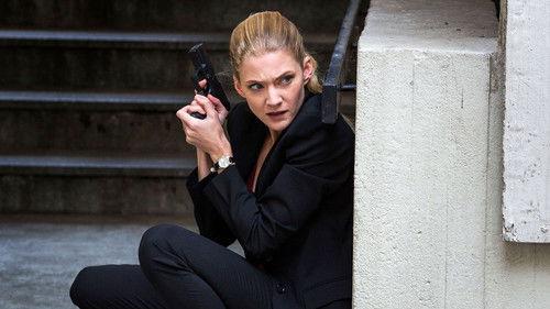 undefined Season 2 Episode 9 - The Legend of Gabi Miskova