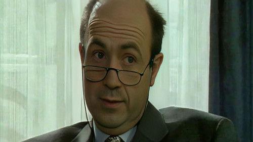 Wolffs Revier Season 1 Episode 11 - Episode 11