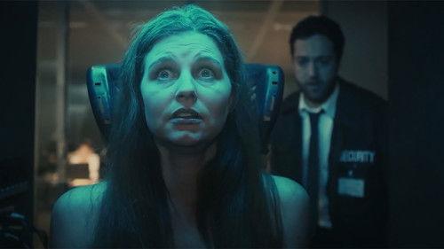 Unseen Season 1 Episode 6 - As far as the eye can see