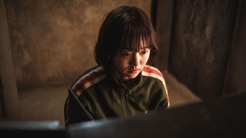 A Shop for Killers Season 1 Episode 5 - Babylon