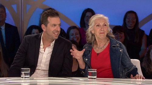 Les Enfants de la télé Season 9 Episode 2 - Episode 2