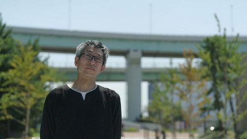 Anime Supernova Season 4 Episode 9 - A Stop-Motion Fantasy Full of Nature