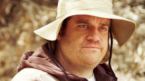 CollegeHumor Shorts Season 6 Episode 3 - Two Guys Who Just Saw Each Other’s Dicks