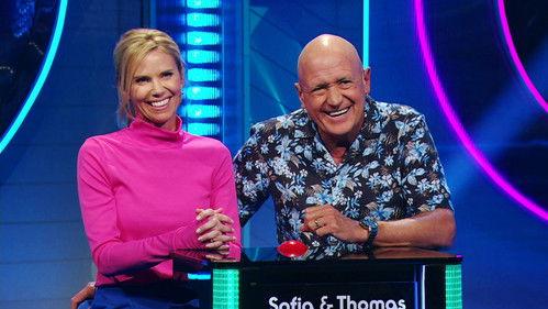 Doobidoo Season 18 Episode 10 - Episode 10