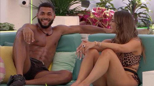 Love Island Season 2 Episode 8 - Episode 8