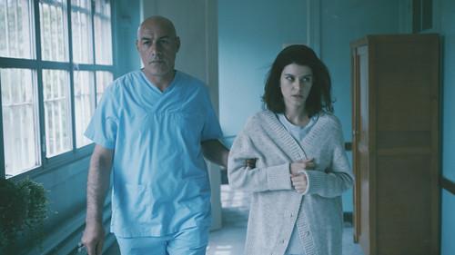 The Gift Season 1 Episode 8 - Episode 8