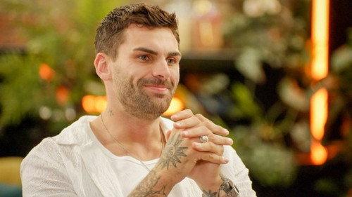 Celebs Go Dating Season 12 Episode 10 - Episode 10