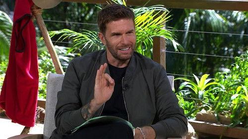 I'm a Celebrity... Unpacked Season 2 Episode 15 - Episode 15