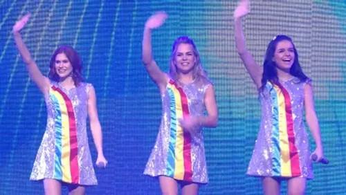 K3 Vlogt Season 1 Episode 7 - Episode 7