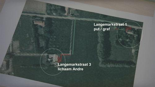 True Crime Belgium Season 1 Episode 16 - Episode 16