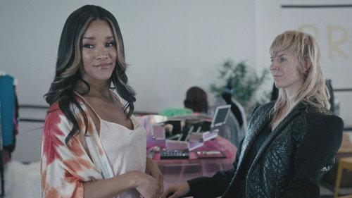 Haus of Vicious Season 1 Episode 3 - Vicious Lies