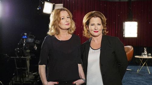 Min sanning Season 9 Episode 3 - Episode 3