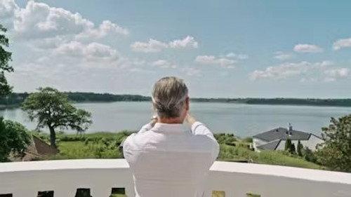 Vandkant til salg Season 5 Episode 1 - Episode 1