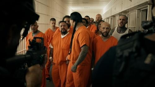 S.W.A.T. Season 8 Episode 3 - Life