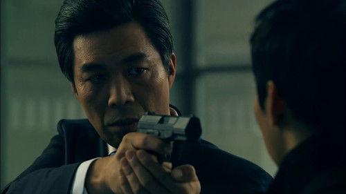 Three Days Season 1 Episode 2 - Episode 2