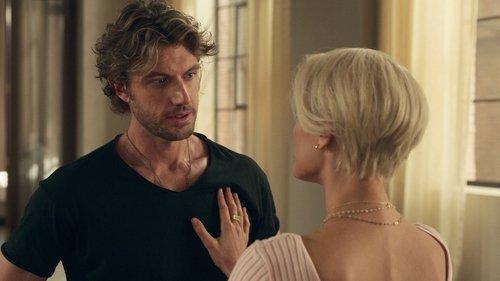 Sex/Life Season 2 Episode 2 - Georgia on My Mind