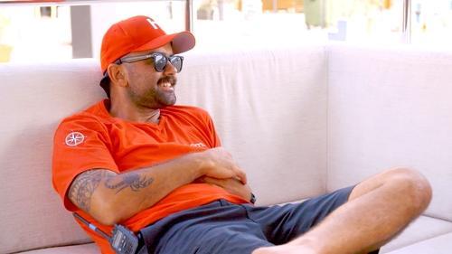 Below Deck Mediterranean Season 7 Episode 8 - Wine Im-Pairing