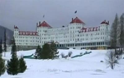 Ghost Hunters Season 4 Episode 7 - Ghostly Conversation