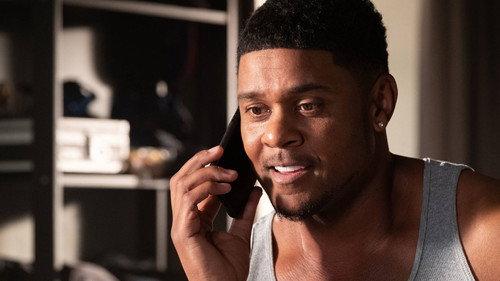 Ray Donovan Season 7 Episode 4 - Hispes
