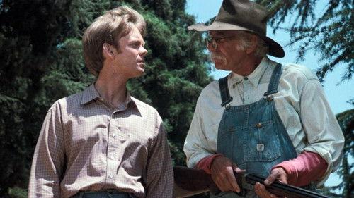 The Waltons Season 7 Episode 3 - The Moonshiner