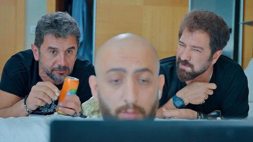 Made In Iran Season 3 Episode 13 - Episode 13