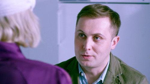 Dr. Driver Season 2 Episode 11 - Episode 11