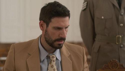 Electra Season 2 Episode 5 - Episode 5