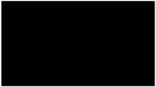 undefined Season 1 Episode 16 - Siberian Express