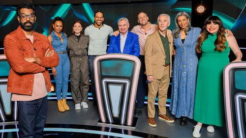 The Weakest Link Season 4 Episode 7 - Episode 7