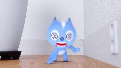 Miniforce Season 6 Episode 14 - Episode 14